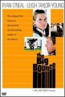 The big bounce