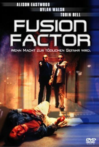 Fusion Factor