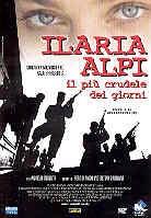 Ilaria Alpi, il più crudele dei giorni (2003)