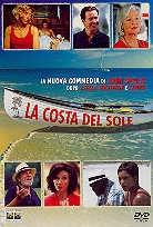 La costa del sole