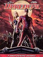 Daredevil (2003) Edizione Speciale, 2 DVD