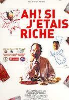 Ah! Si j'étais riche - (Édition Collecteur 2 DVD)