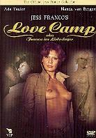Love Camp (1977)