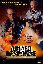 Armed response (1986)