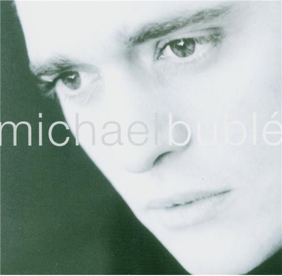 Michael Buble - ---