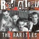 Red Alert - Rarities