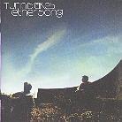 Turin Brakes - Ether Song