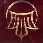 IAM - Revoir Un Printemps (Limited Edition, 2 CDs)