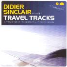 Didier Sinclair - Travel Tracks