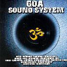 Goa Sound System - Various 1
