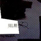 Patrick Pulsinger - Presents Easy To Assemble - Hard To Take