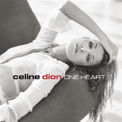 Celine Dion - One Heart