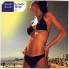 Master Blaster - Hypnotic Tango