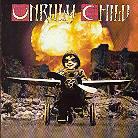 Unruly Child - Uciii
