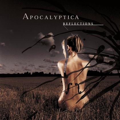 Apocalyptica - Reflections