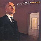 Mario Venuti - Grandimprese