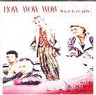 Bow Wow Wow - Sun, Sea & Piracy