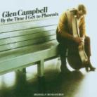 Glen Campbell - By The Time I Get To Phoe