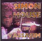 Simon House - Yassasim