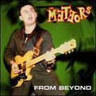 The Meteors - From Beyond