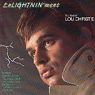 Lou Christie - Enlightnin'ment: Best Of