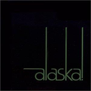 Alaska - Emotions
