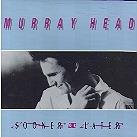 Murray Head - Sooner Or Later