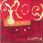 Smog - Supper