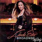 Linda Eder - Broadway My Way