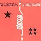 Joe Strummer (The Clash) - Streetcore