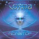 Cosma - Nonstop