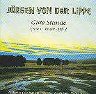 J&uuml;rgen Von Der Lippe - Gute Stunde - Lyrik & Musik 2
