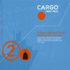 Cargo - High Tech 2