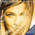 Isgaard - Golden Key Limted Edition