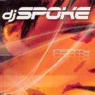 DJ Spoke - Infinity