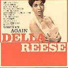 Della Reese - Touch Me Again
