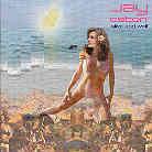 Jay Aston - Alive & Well
