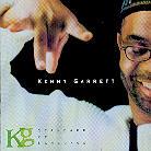 Kenny Garrett - Standard Of Language