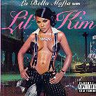 Lil Kim - La Bella Mafia