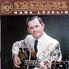 Hank Locklin - Rca Country Legends Version Remasterisée