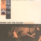 Capdown - Pound For The Sound