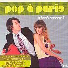 Pop A Paris - Vol. 2
