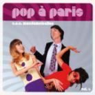 Pop A Paris - Vol. 5