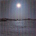 Sinner Dc - Video & Audio