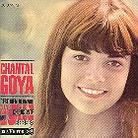 Chantal Goya - C'est Bien Bernard...