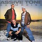 Massive Töne - Traumreise