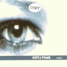 Outatime - Juliet