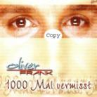 Oliver Frank - 100 Mal Vermisst