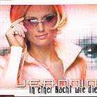 Jeannine - In Einer Nacht Wie Dieser