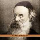 Oren Ambarchi - Alter Rebbe's Nigun